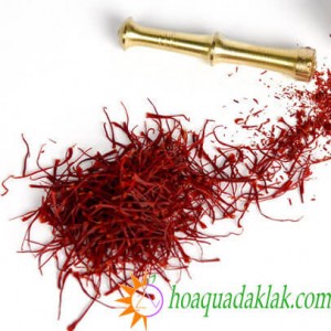 Ăn bao nhiêu dâu tây một ngày nên là đủ? Những lưu ý khi ăn dâu tây Ăn bao nhiêu dâu tây một ngày nên là đủ? Những lưu ý khi ăn dâu tây